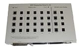Dialogic - TeleVantage - BCP Connection Panel Kit (Compatible with both GBL and R series boards) All -TV Dialogic Products have the mission critical same-day cross-ship warranty. Dialogic items without this are subject to a 2-3 week repair turn-around.