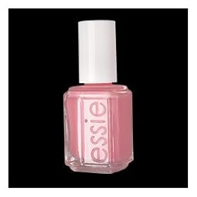 Essie Spring 2009 Collection: Beauty
