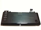 Apple New OEM Original Genuine Apple Macbook Pro 13 inches A1278 2009 2010 2011 Battery A1322 020-6547-A 661-5585 661-5391 661-5229 661-5557