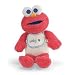 GUND - Plush - Beginnings Baby Elmo