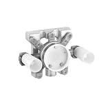 Joop! 7438700-00 Rohbauset-Unterputz