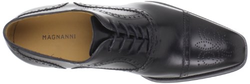 Image #8 of Magnanni Men