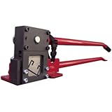 モクバ印 レースウエイカッターP D95