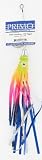 Jr Executioner 20oz Rigged- Rainbow