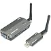 IOGear Wireless USB to VGA Kit GUW2015VKIT