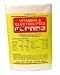 vitamin_d1vitamin d - Vitamins and Electrolytes Concentrate 8Oz