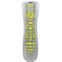 RCA 6-in-1 Universal Remote (Silver)