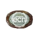 Bare Essence Womans Soap 4 oz.
