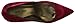 Nine West Women's Jackpot Velvet Dress Pump