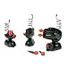 Wild Planet Tri-Link Alarm System