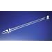 Pyrex Modular Geissler Burette, 50 mL x 0.1 mm