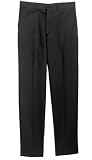 NEW CornerStone - Industrial Work Pant Charcoal-32x28