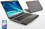SATP L350 S1701 C2D/2.26 3GB 250GB DVDR 17 1YR VB