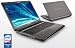 Toshiba Satellite Pro L350-S1701 - Core 2 Duo P8400 / 2.26 GHz - Centrino 2 - RAM 3 GB - HDD 250 GB - DVD?RW (?R DL) / DVD-RAM - GMA 4500MHD - WLAN : 802.11 a/b/g/n (draft) - Vista Business / XP Pro downgrade - pre-installed: Windows Vista - 17" Widescreen TFT 1440 x 900 ( WXGA+ ) TruBrite - camera - titanium silver - Microsoft Office Ready