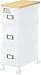 MEDIX ifBbNXj CDP[X3i ؓV (LX^[t) SMX-3300WB
