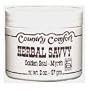 Country Comfort Herbal Savvy Goldenseal Myrrh