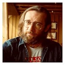 George Carlin