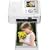 Sony DPP-FP67 Picture Station Photo Printer with Built-in 2.4-Inch LCD Tilt-Adjustable Display