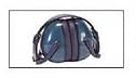 MSA Safety Works 10088835 Multi Position Ear Muffs
