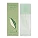 ELIZABETH ARDEN(エリザベスアーデン) エリザベスアーデン グリ-ンティー EDT/100mL 香水・フレグランス (ED-GREENTEAETSP-100)