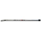 STX Crankshaft 7050 Attack Handle