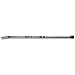 Sporting Goods : STX Crankshaft 7050 Attack Handle