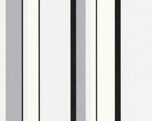 A.S. Cr&eacute;ation 833730 Vlies-Tapete, Kollektion Caroline