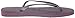 Havaianas Women's Slim Flip Flop