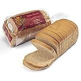 BERLIN NATURAL BAKERY, WHOLE GRAIN SPELT BREAD