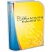 Office Accounting Pro 2008 WIN32 Ae Us Only CD