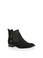 Bosccolo Botines (Negro)