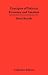 Book Principles of Political Economy and Taxation
