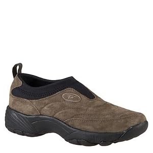 Buy Propet Ladies Washable Moc Casual Shoe by Prop�t