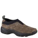 Propet Ladies Washable Moc Casual Shoe by Propét