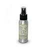 Fresh Wave Travel Odor Neutralizing Spray, 2-Ounce Spray Bottles (Pack of 6)