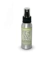 Fresh Wave Travel Odor Neutralizing Spray, 2-Ounce Spray Bottles (Pack of 6)