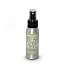 Fresh Wave Travel Odor Neutralizing Spray, 2-Ounce Spray Bottles (Pack of 6)