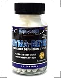 Dymatize Dyma-Retic, 90 caps