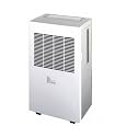 American Comfort ACW100 Personal Air Conditioner