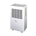 American Comfort Personal Air Conditioner ACW100