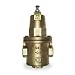 Apollo 36H20801 Pressure Reducing Valve