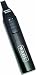 Wahl Wahl Nose Trimmer Black Remove Unwanted Hair From Nose 