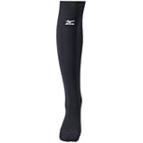 Mizuno Performance Sock