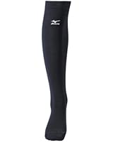 Mizuno Performance Sock