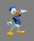 Kingdom Hearts 3D Dream Drop Distance