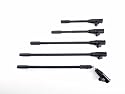HelmsMate Tiller Extension Handle