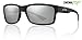 Smith Optics DOLEN Sunglasses