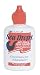 Sea Drops Anti-Fog and Lens Cleaner, 1.25 ounce bottle