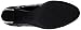 Nine West Women's Nostalgia Boot