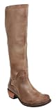 Fly London Mistry Knee High Boot